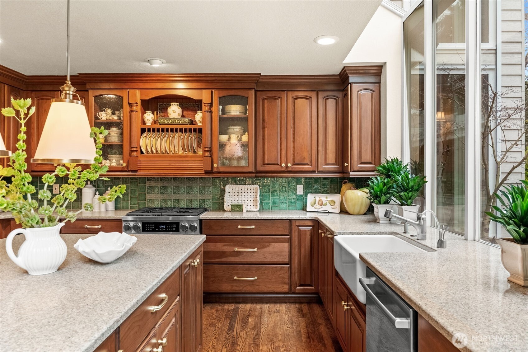 12921 53rd Avenue NW