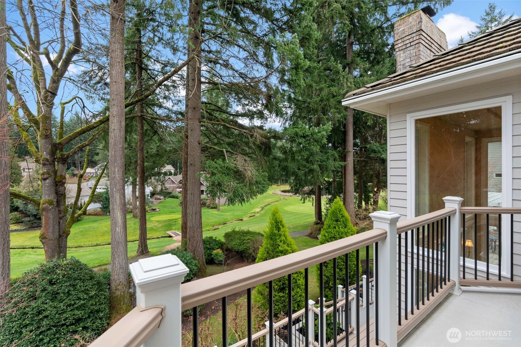 12921 53rd Avenue NW