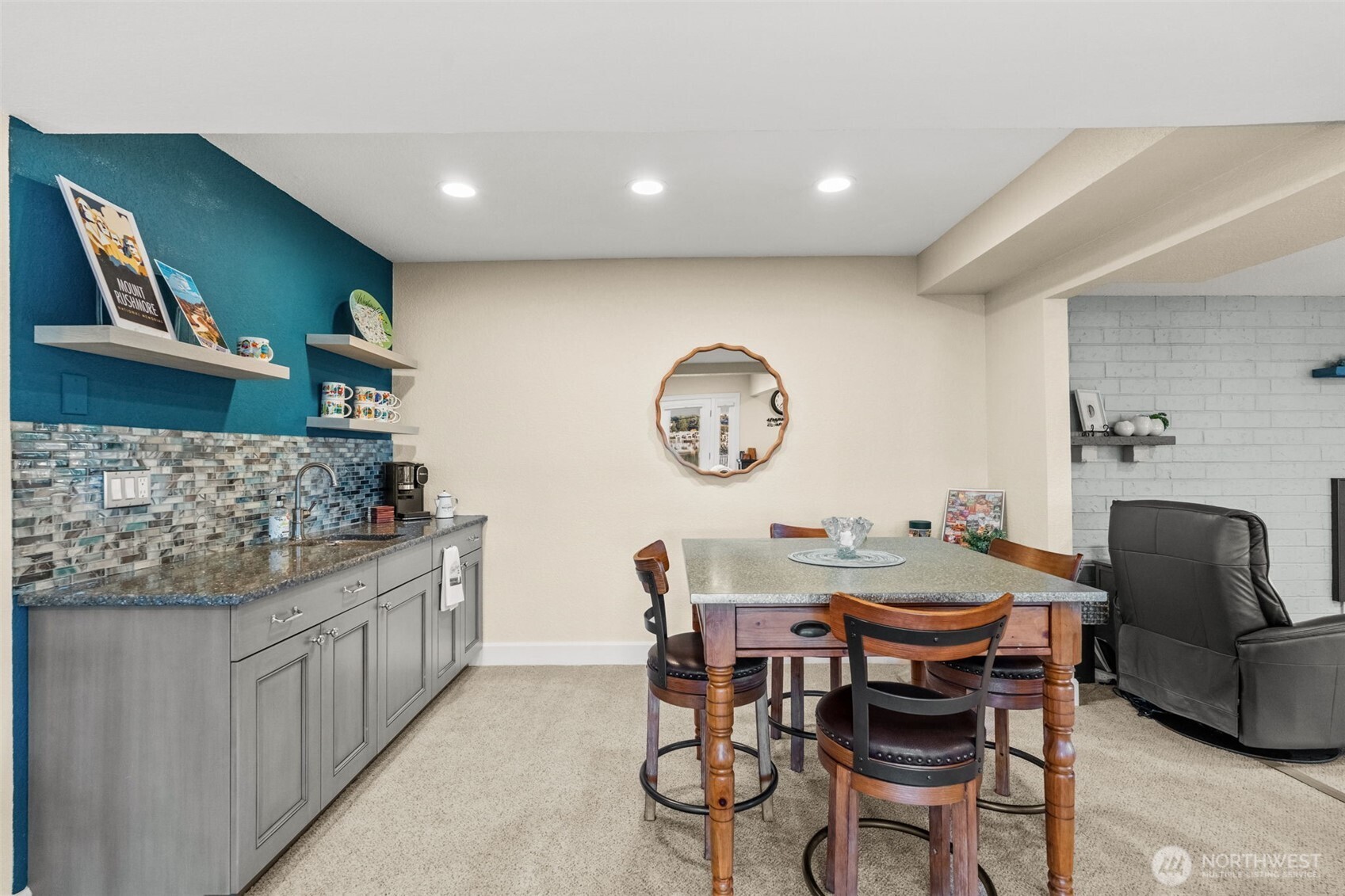 284 Bella Bella Drive