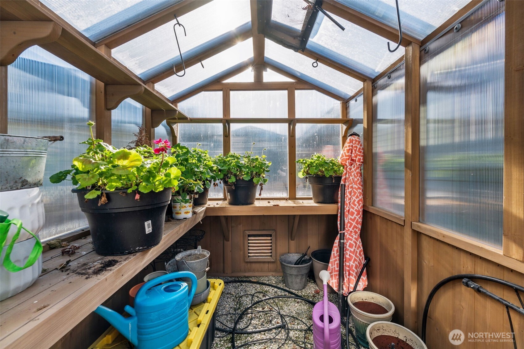 284 Bella Bella Drive