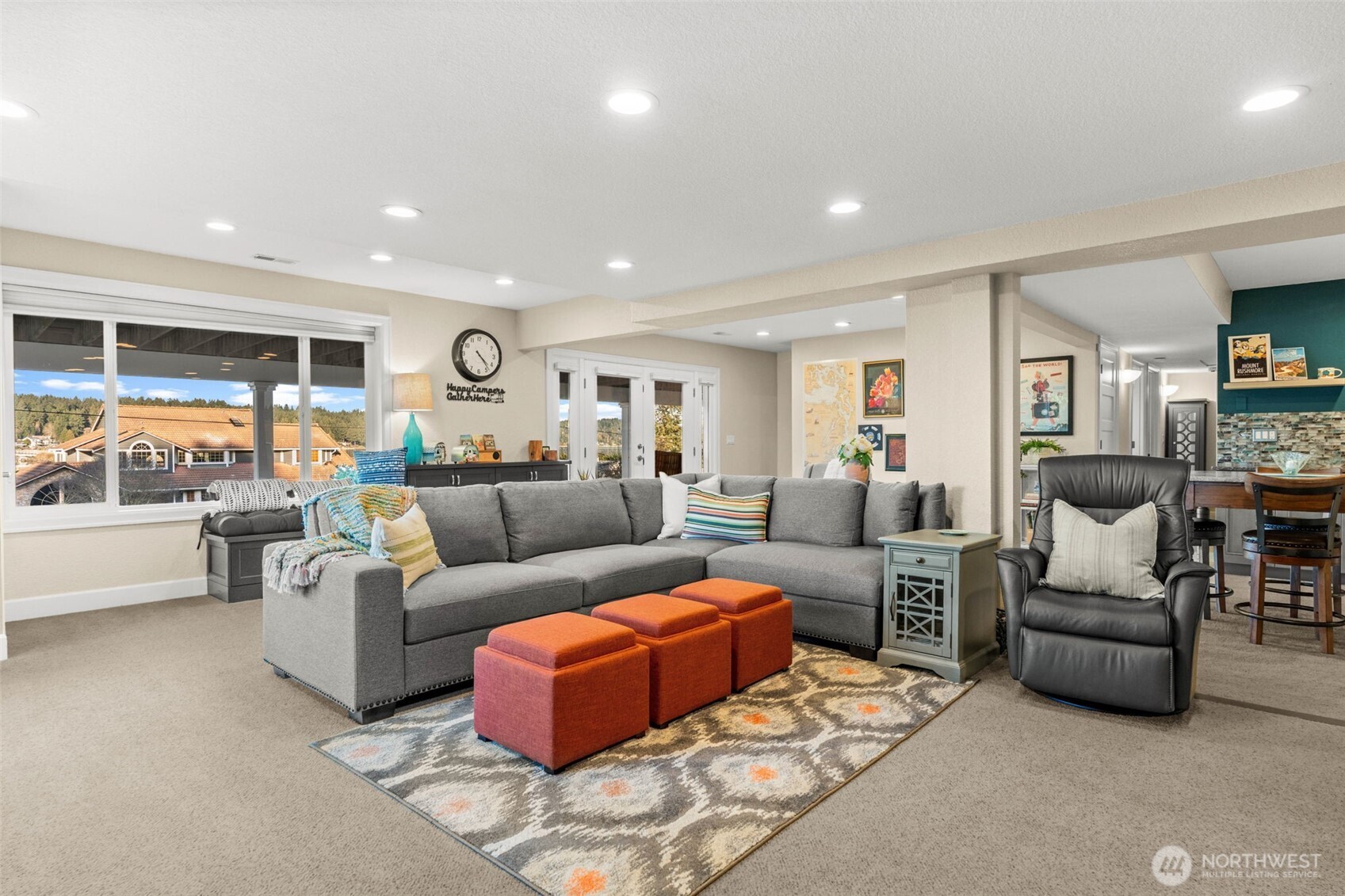 284 Bella Bella Drive