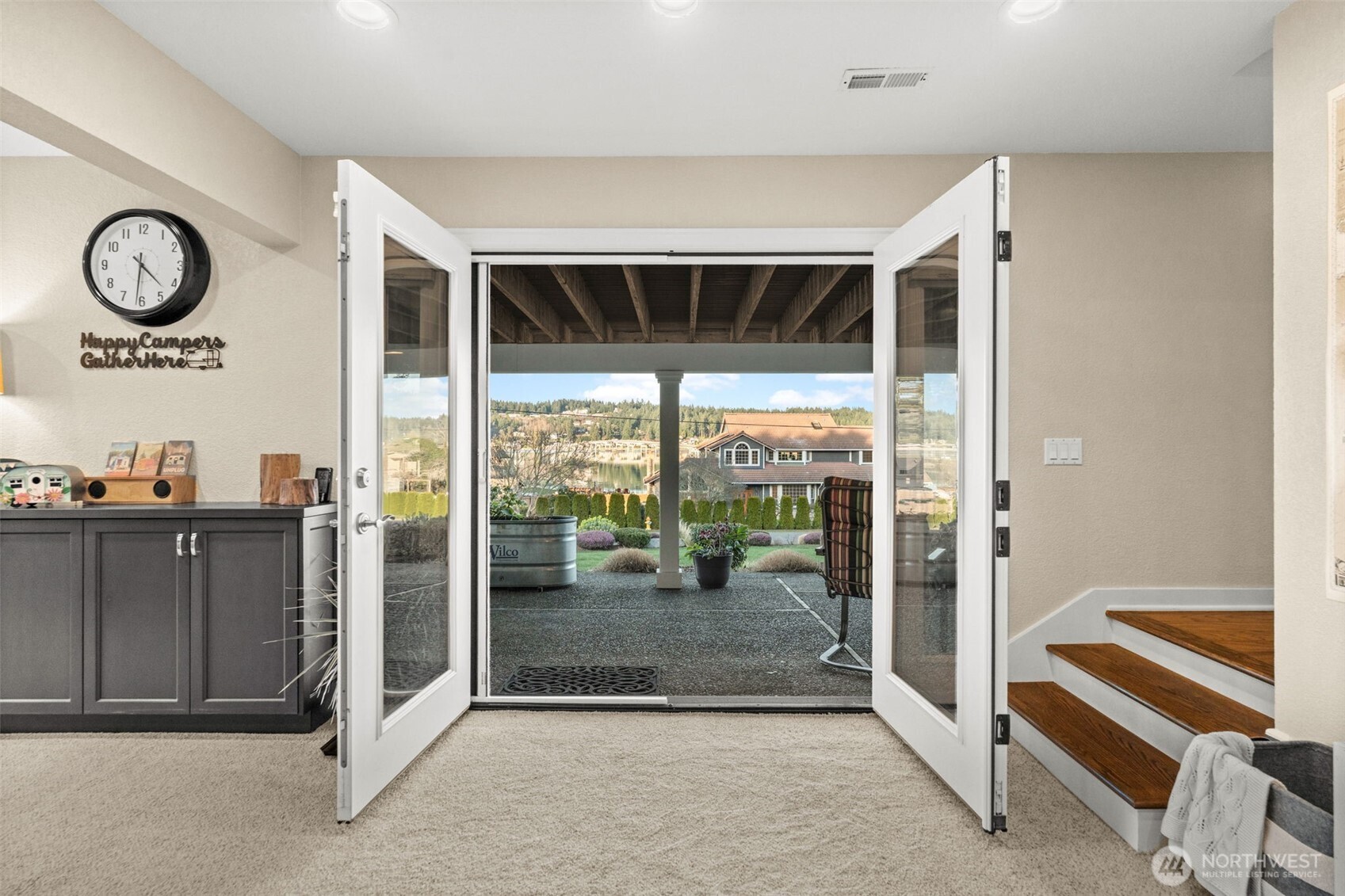 284 Bella Bella Drive