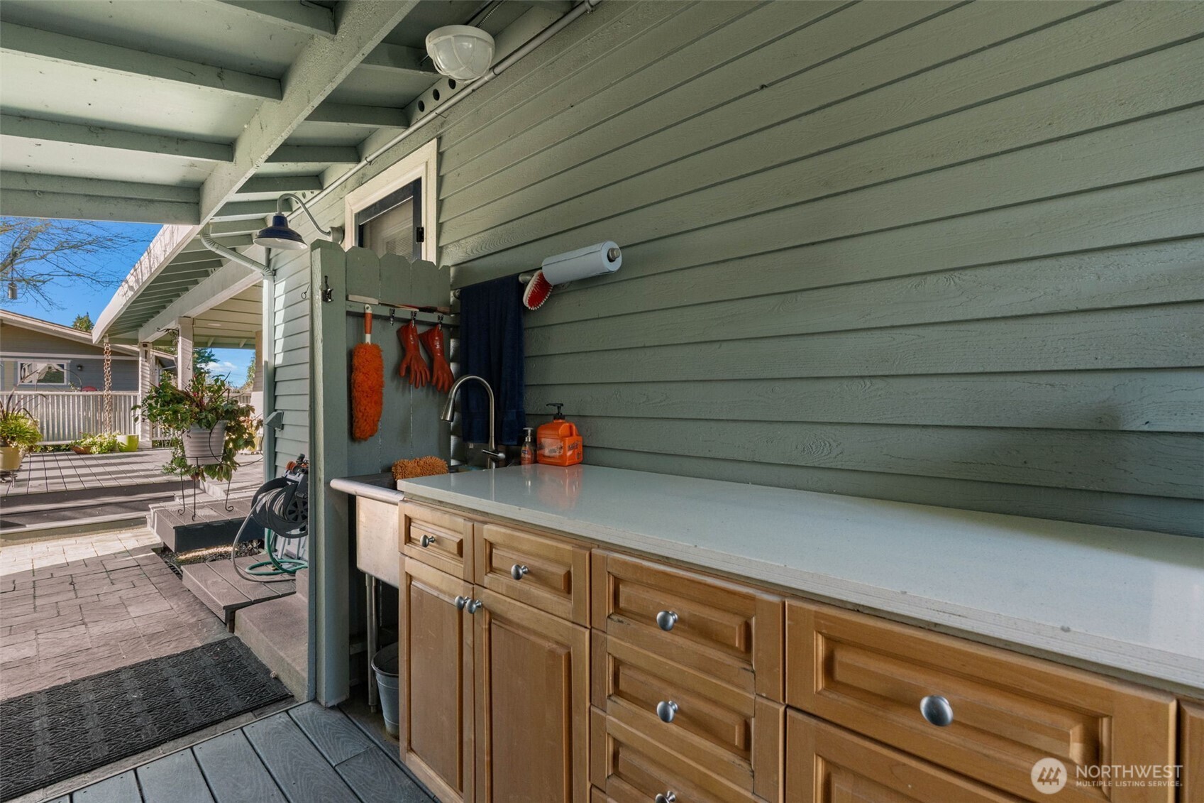 284 Bella Bella Drive