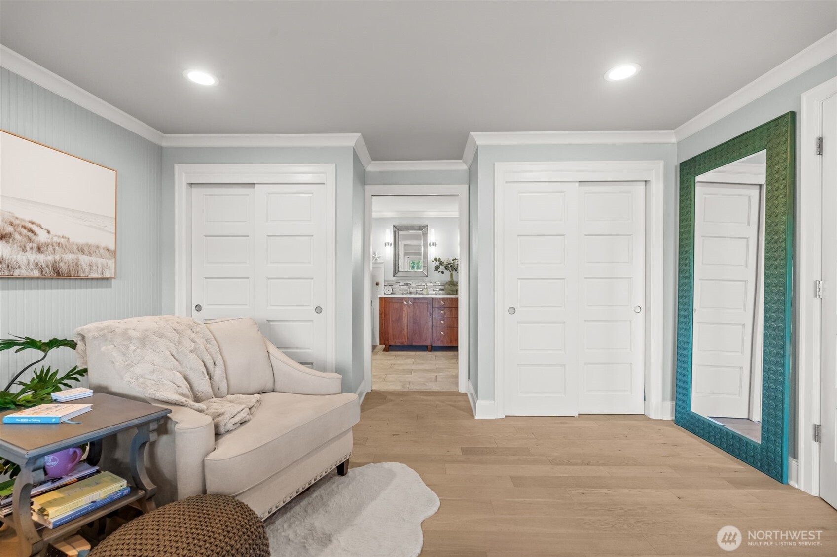 284 Bella Bella Drive