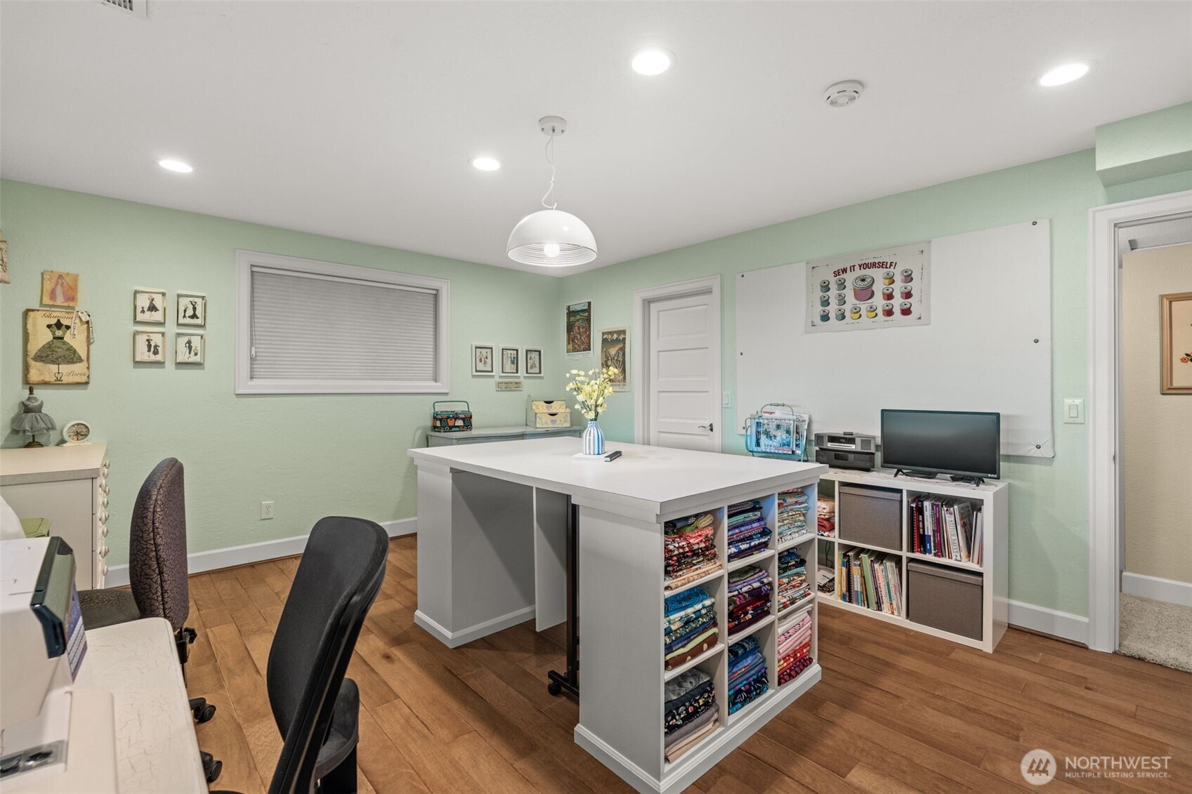 284 Bella Bella Drive