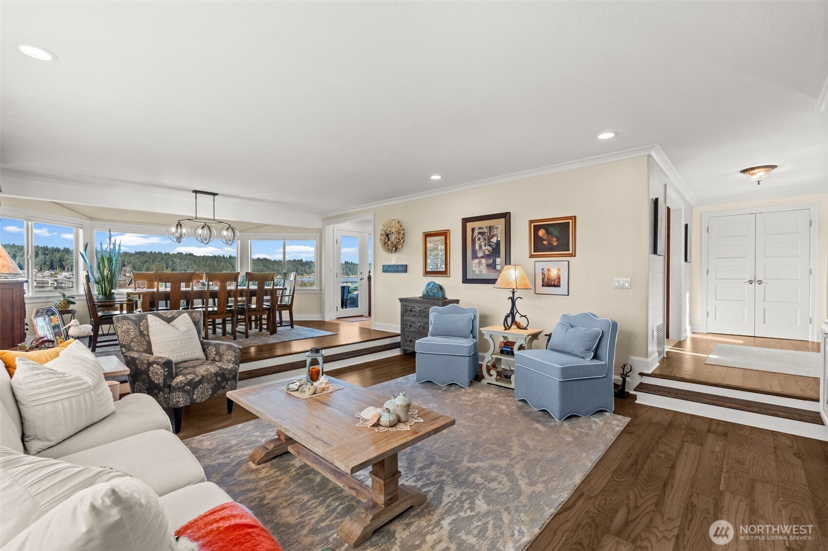 284 Bella Bella Drive