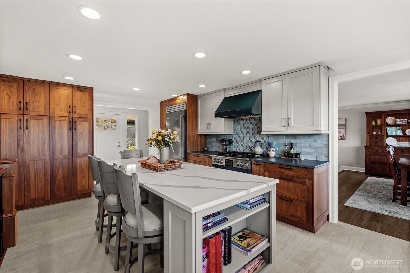 284 Bella Bella Drive