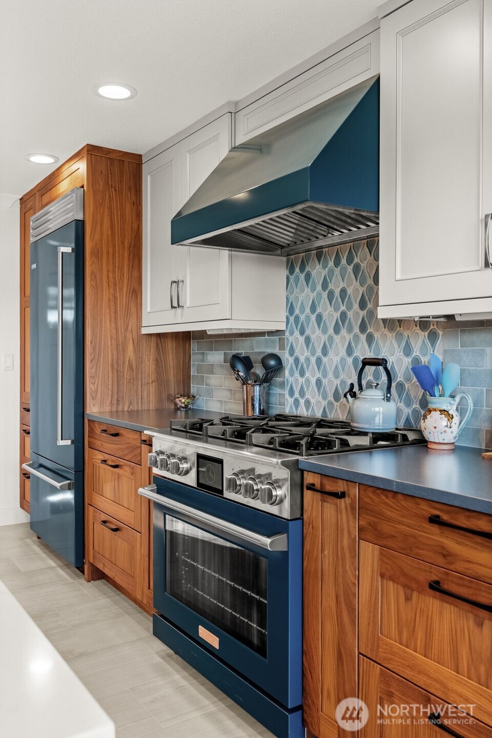 284 Bella Bella Drive