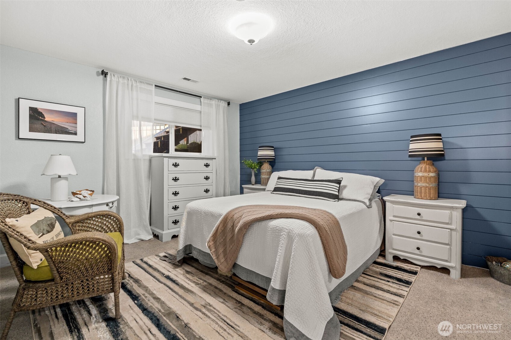 284 Bella Bella Drive