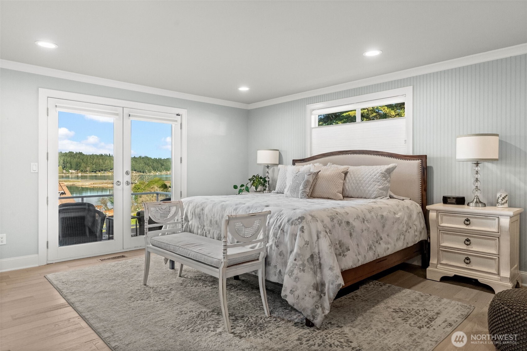 284 Bella Bella Drive