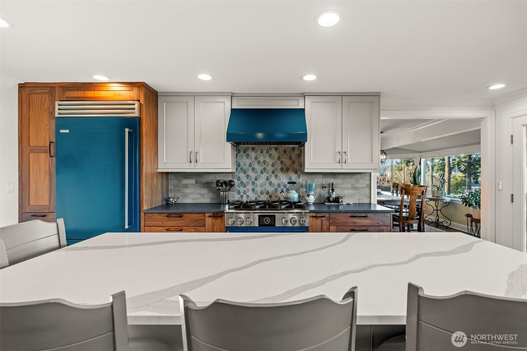 284 Bella Bella Drive