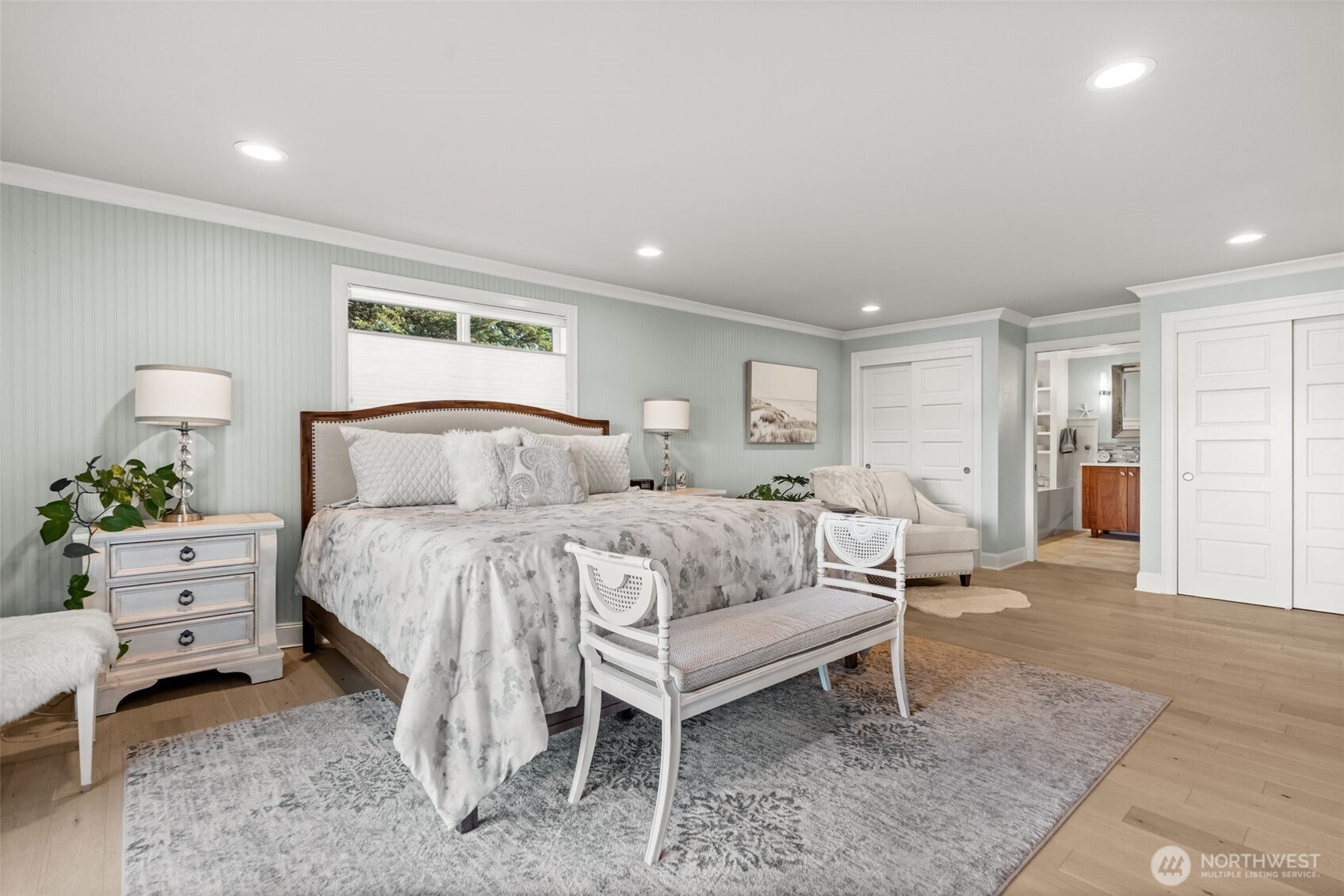 284 Bella Bella Drive