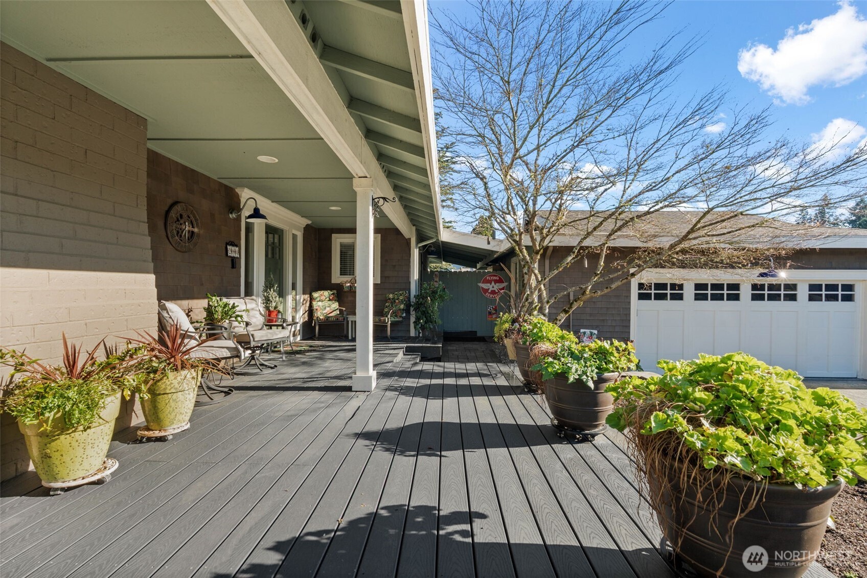 284 Bella Bella Drive