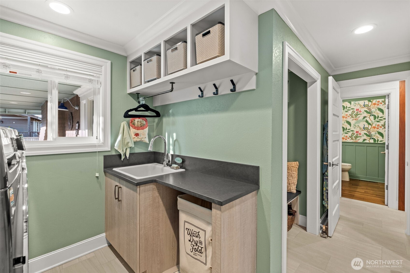 284 Bella Bella Drive