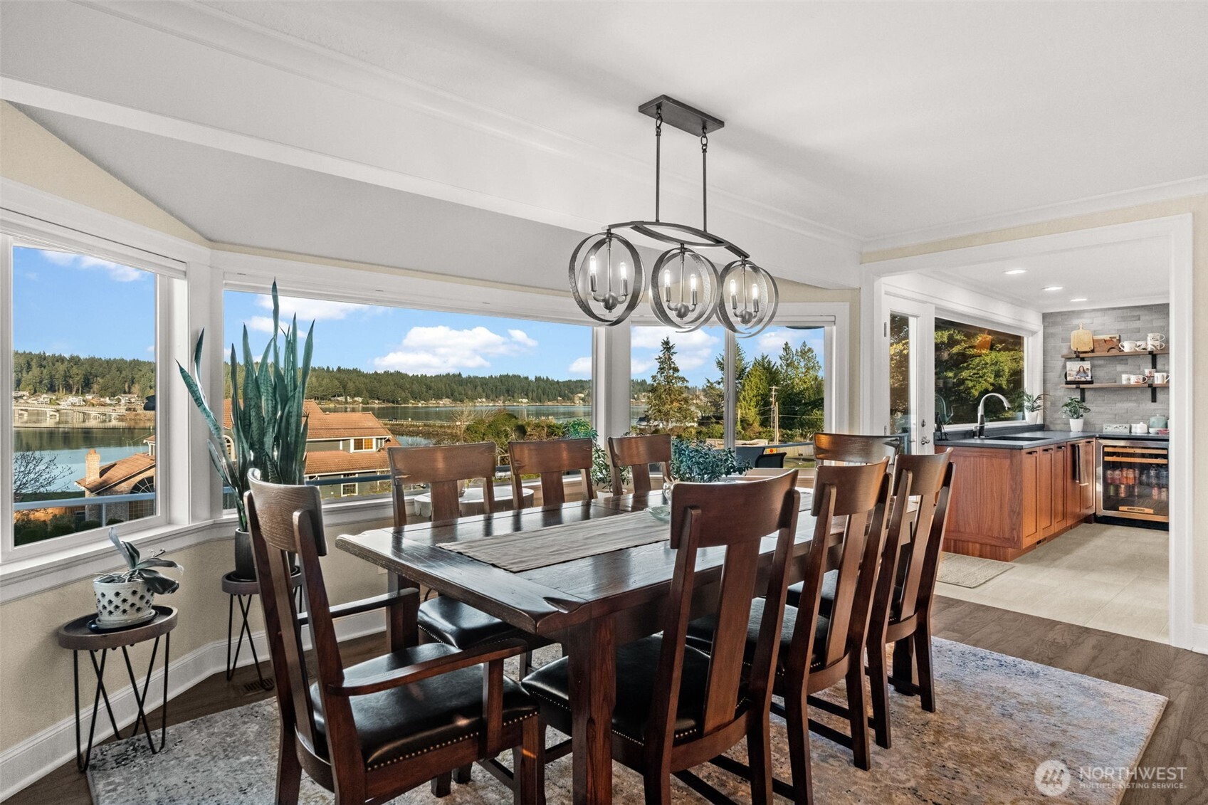 284 Bella Bella Drive