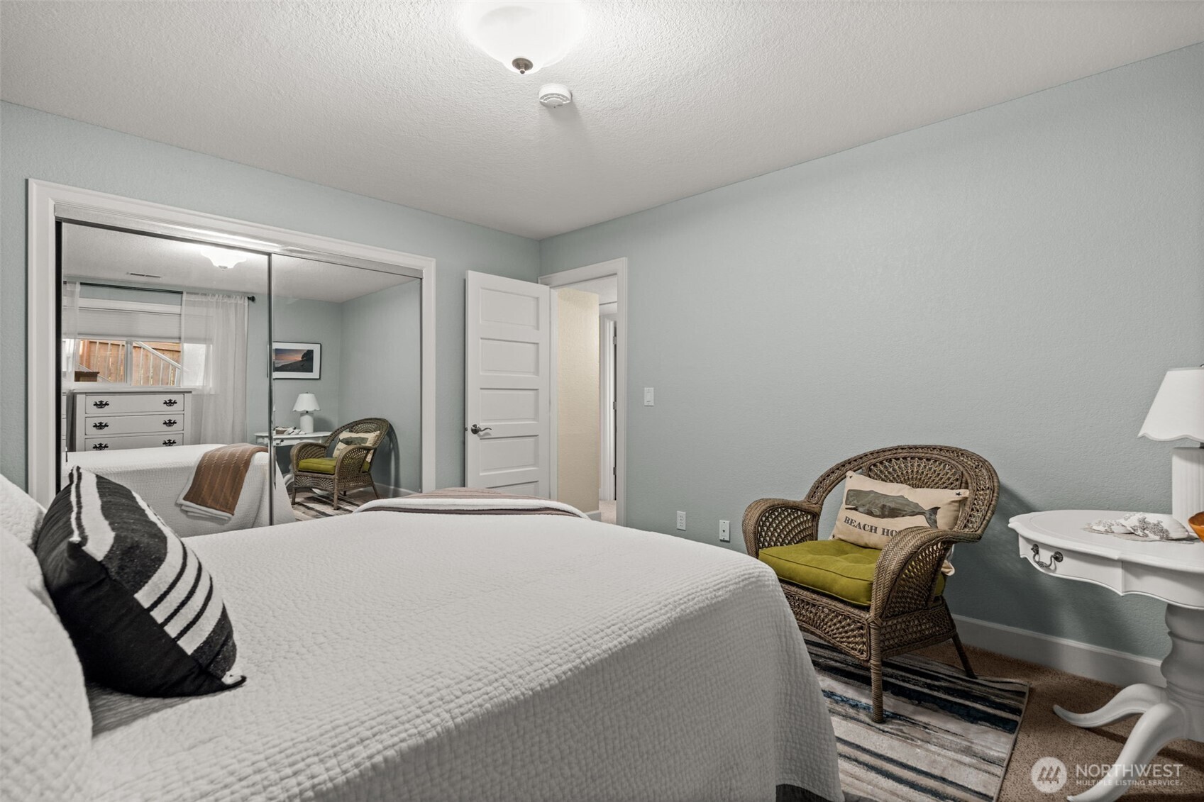 284 Bella Bella Drive