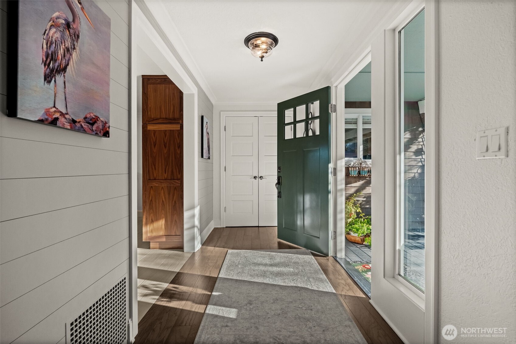 284 Bella Bella Drive