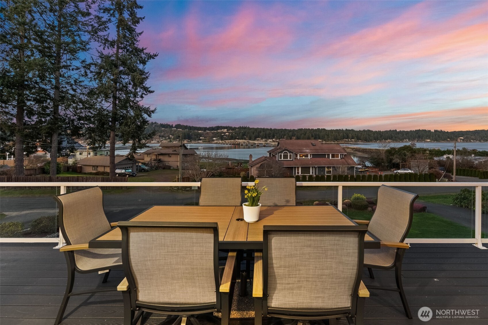 284 Bella Bella Drive