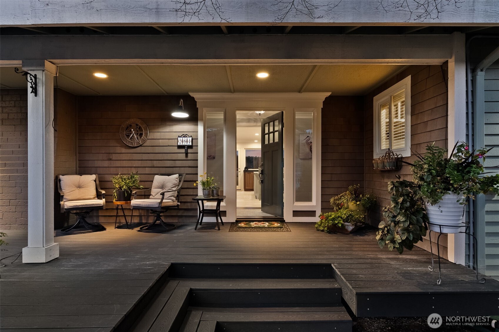 284 Bella Bella Drive