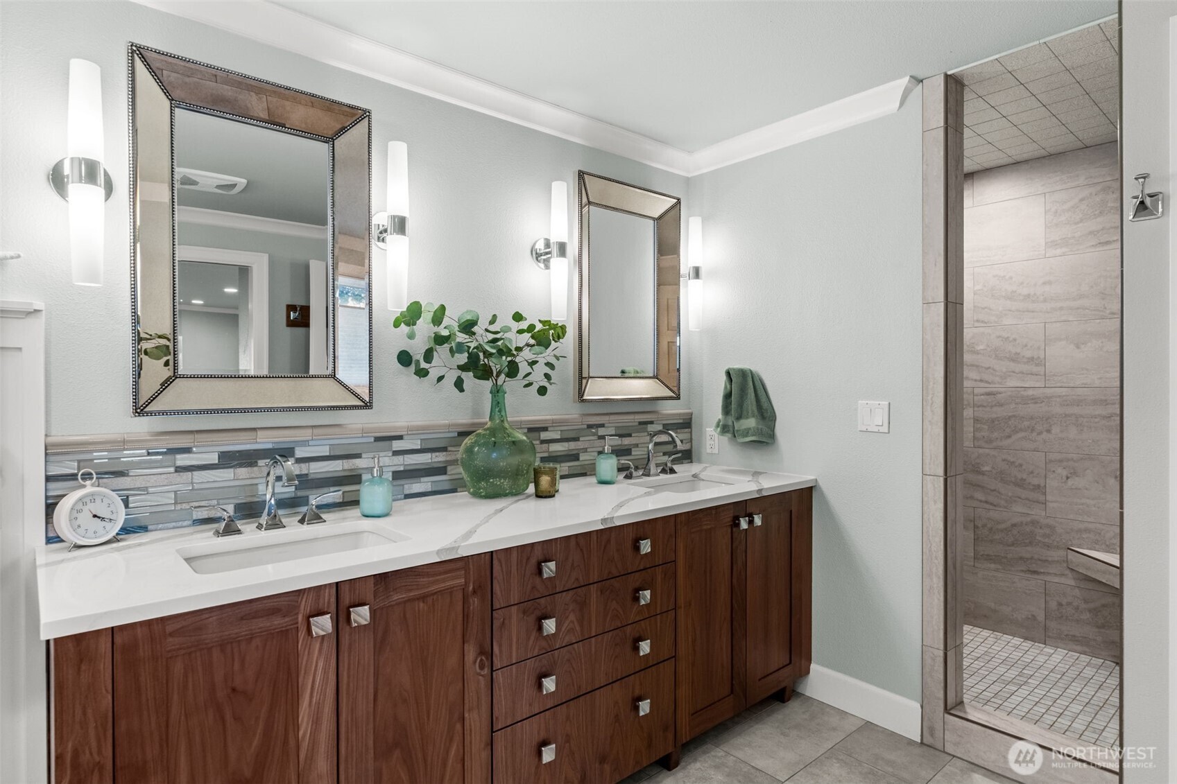 284 Bella Bella Drive