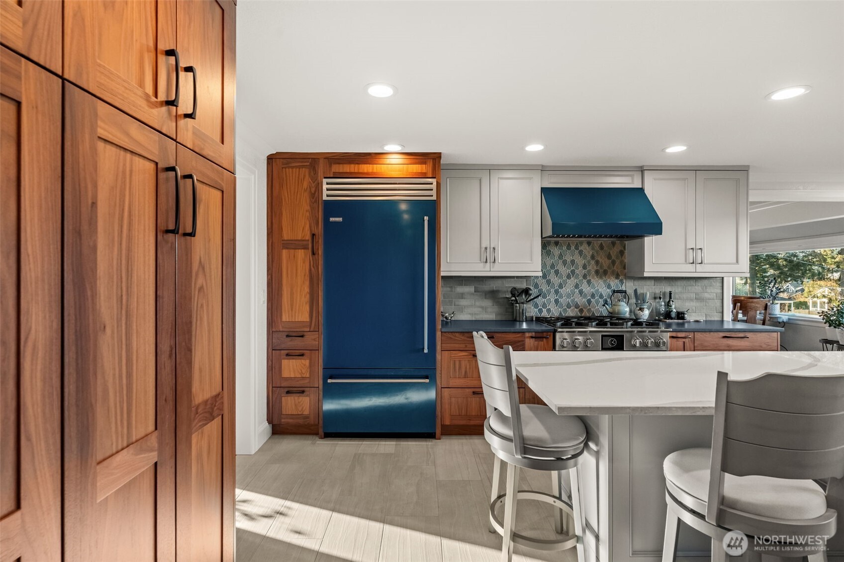 284 Bella Bella Drive