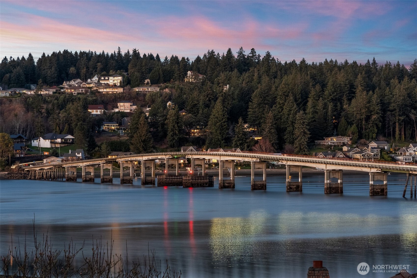 284 Bella Bella Drive