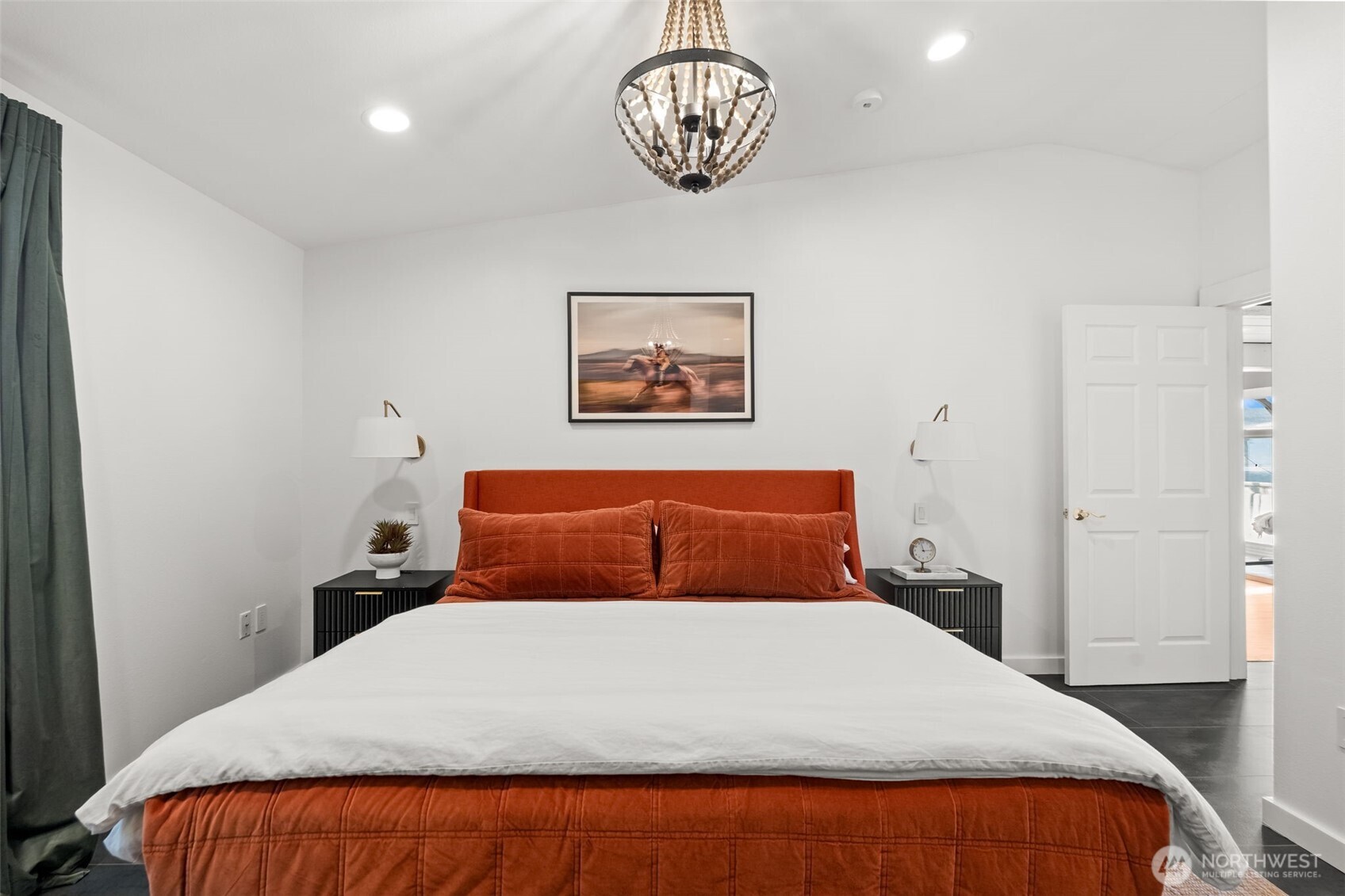 11031 NE North Shore Road