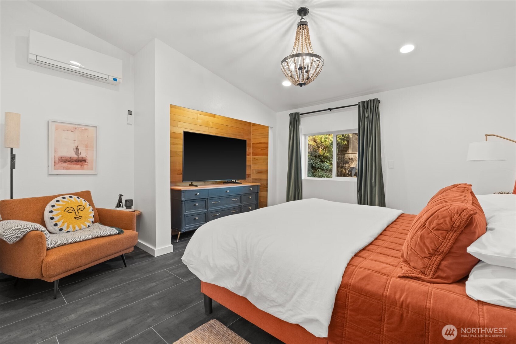 11031 NE North Shore Road