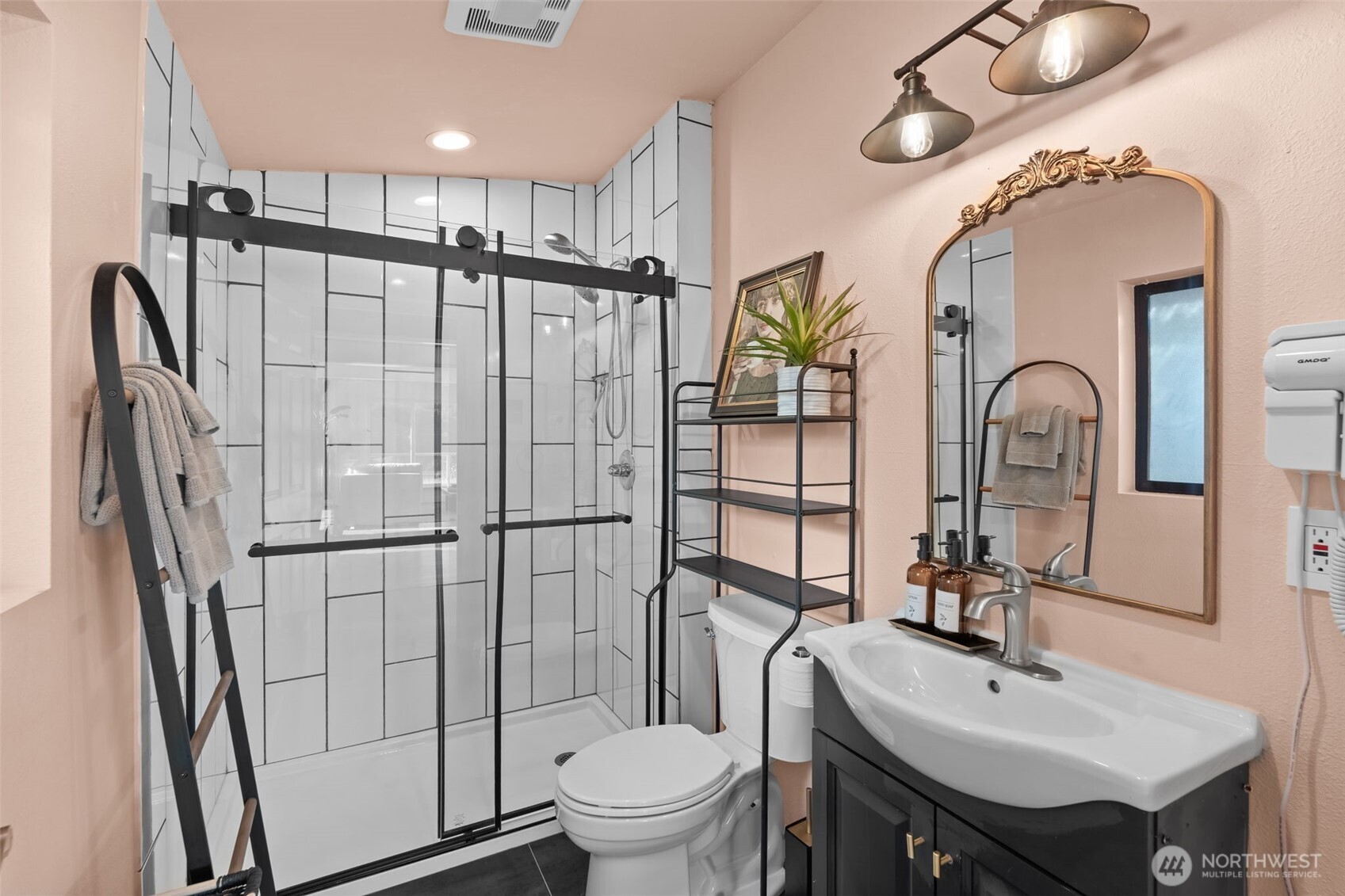 11031 NE North Shore Road