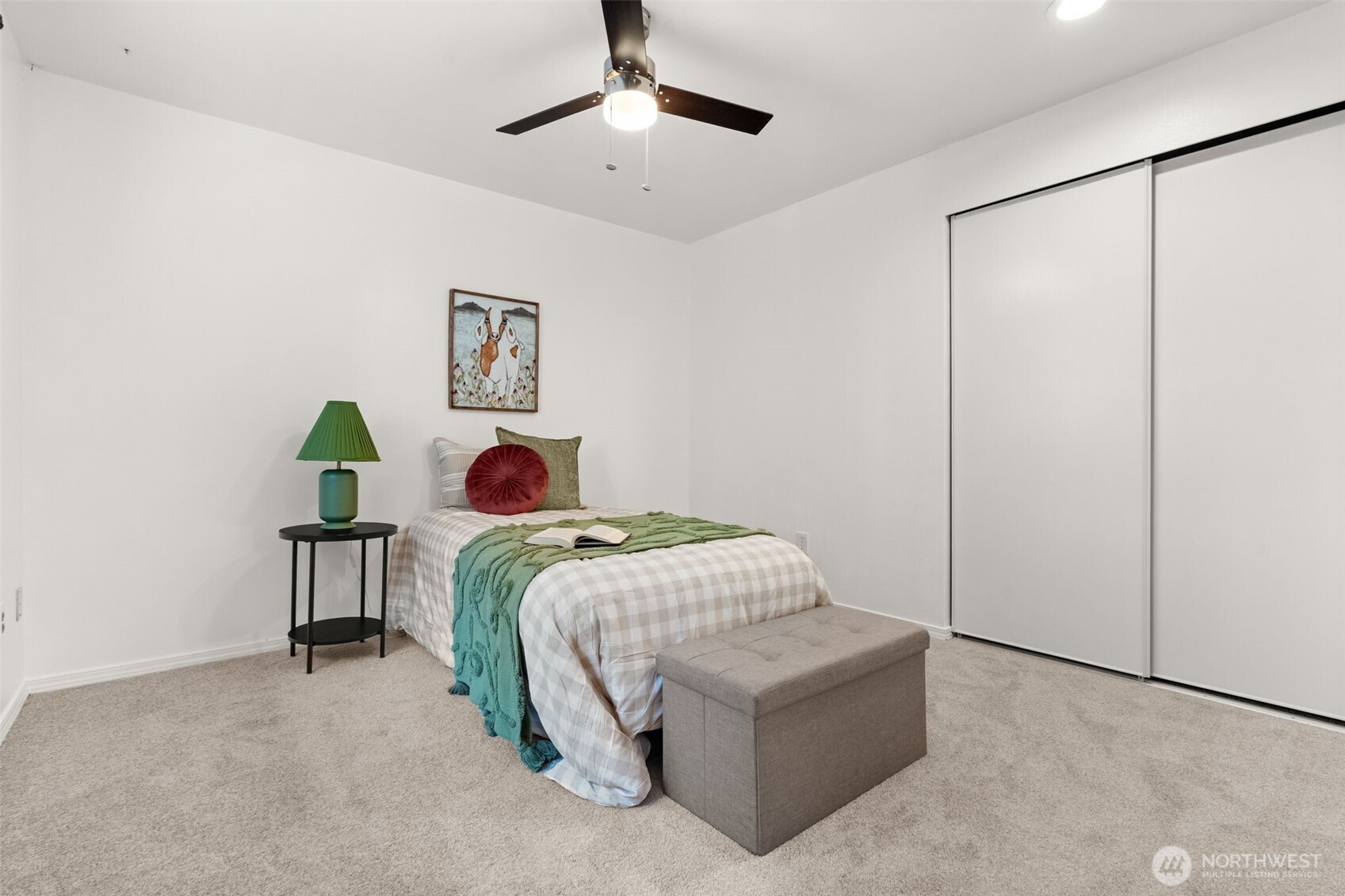 12775 Ranch Ridge Court SW