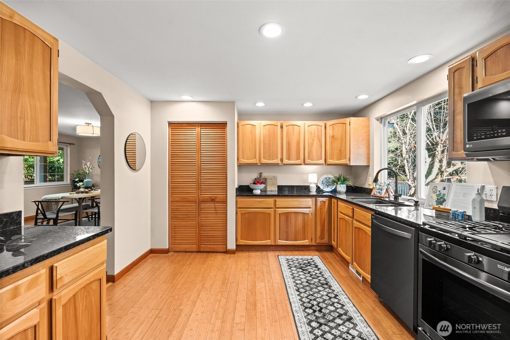 12775 Ranch Ridge Court SW