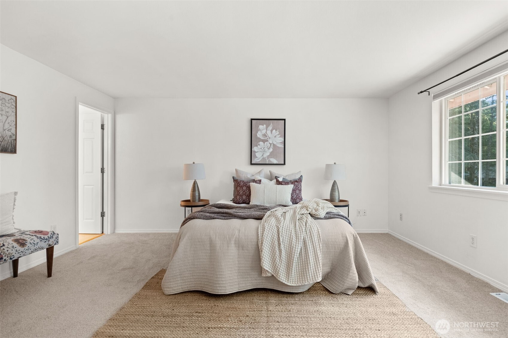 12775 Ranch Ridge Court SW