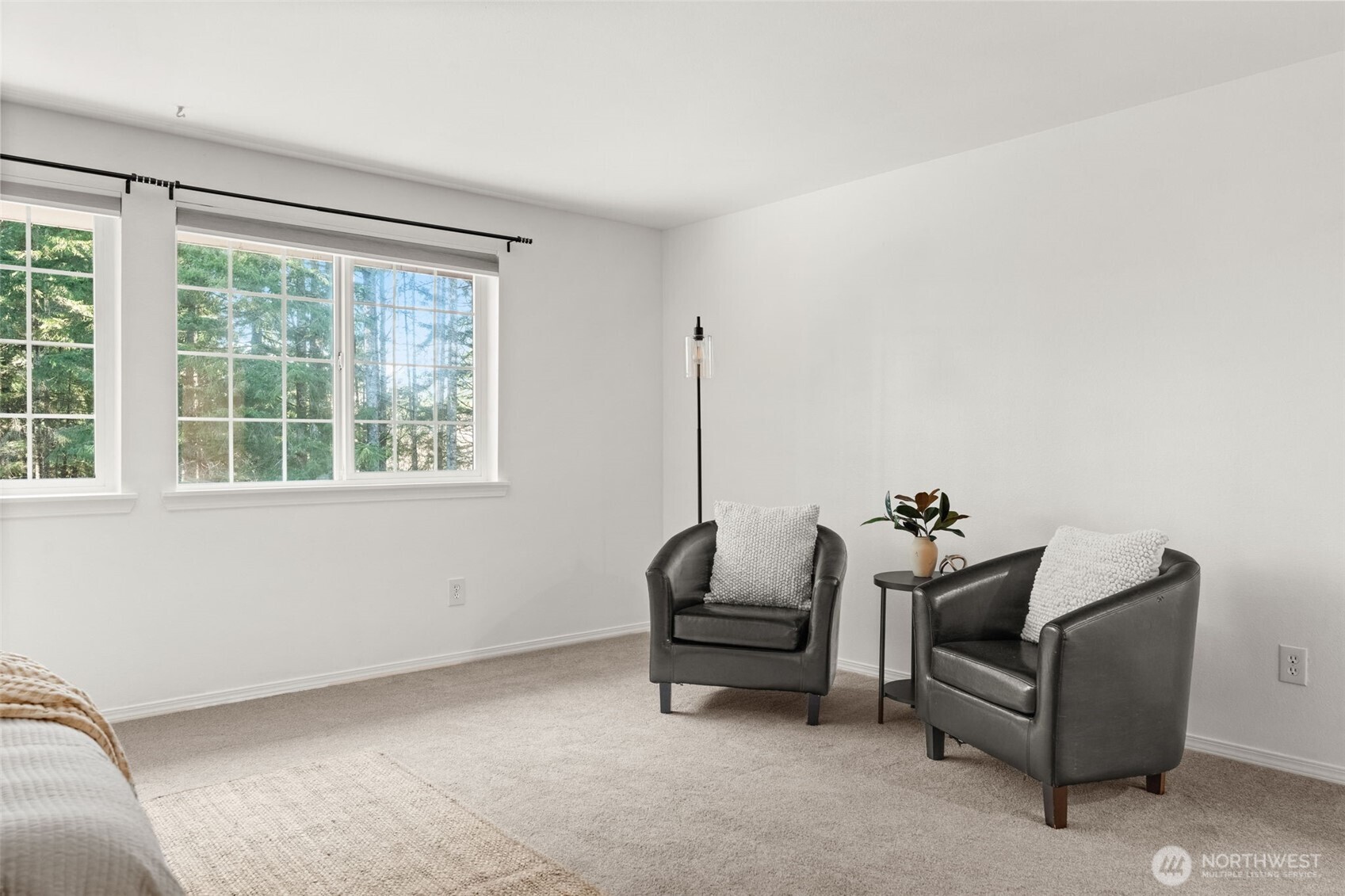 12775 Ranch Ridge Court SW