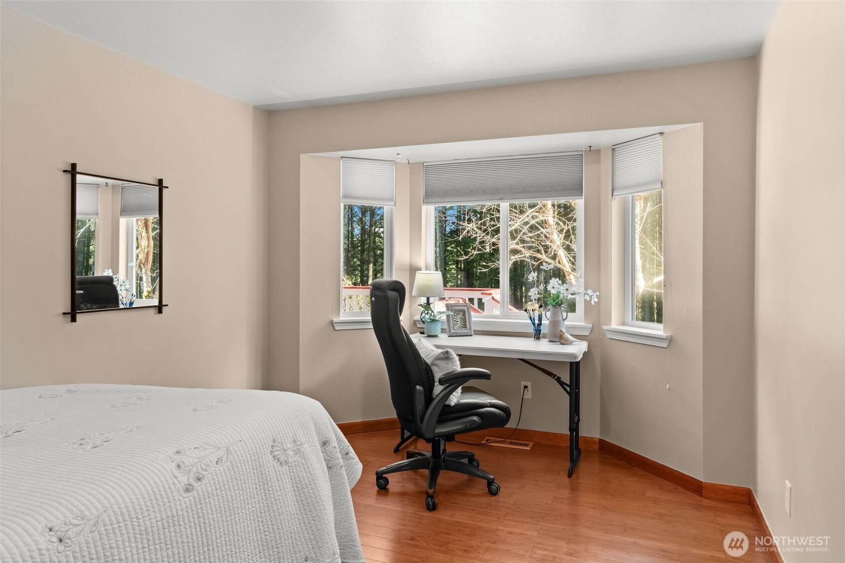 12775 Ranch Ridge Court SW