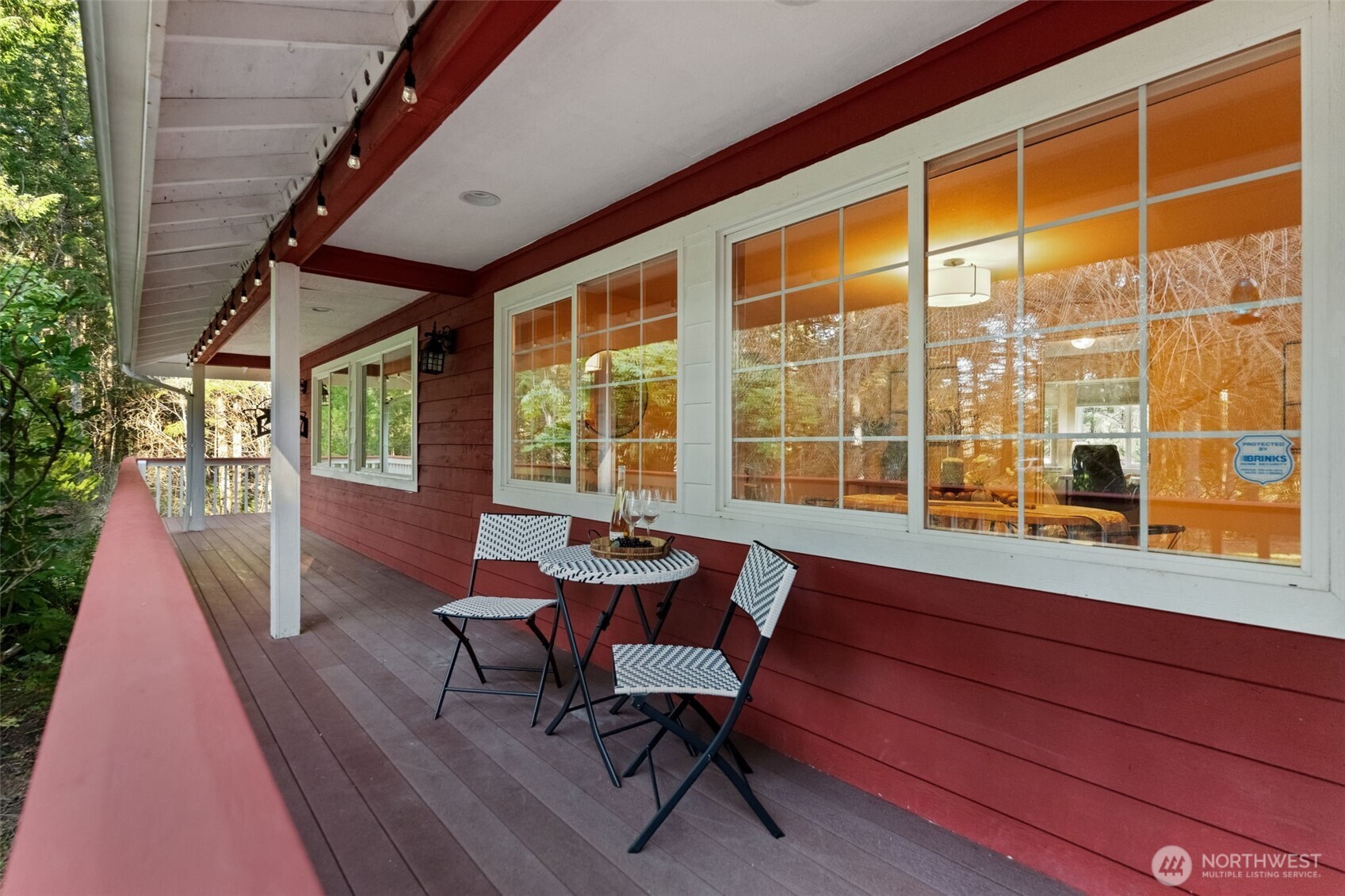 12775 Ranch Ridge Court SW