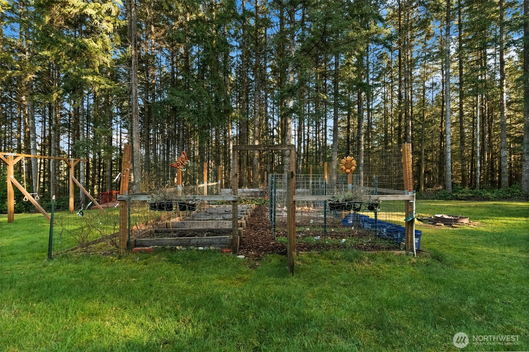 12775 Ranch Ridge Court SW