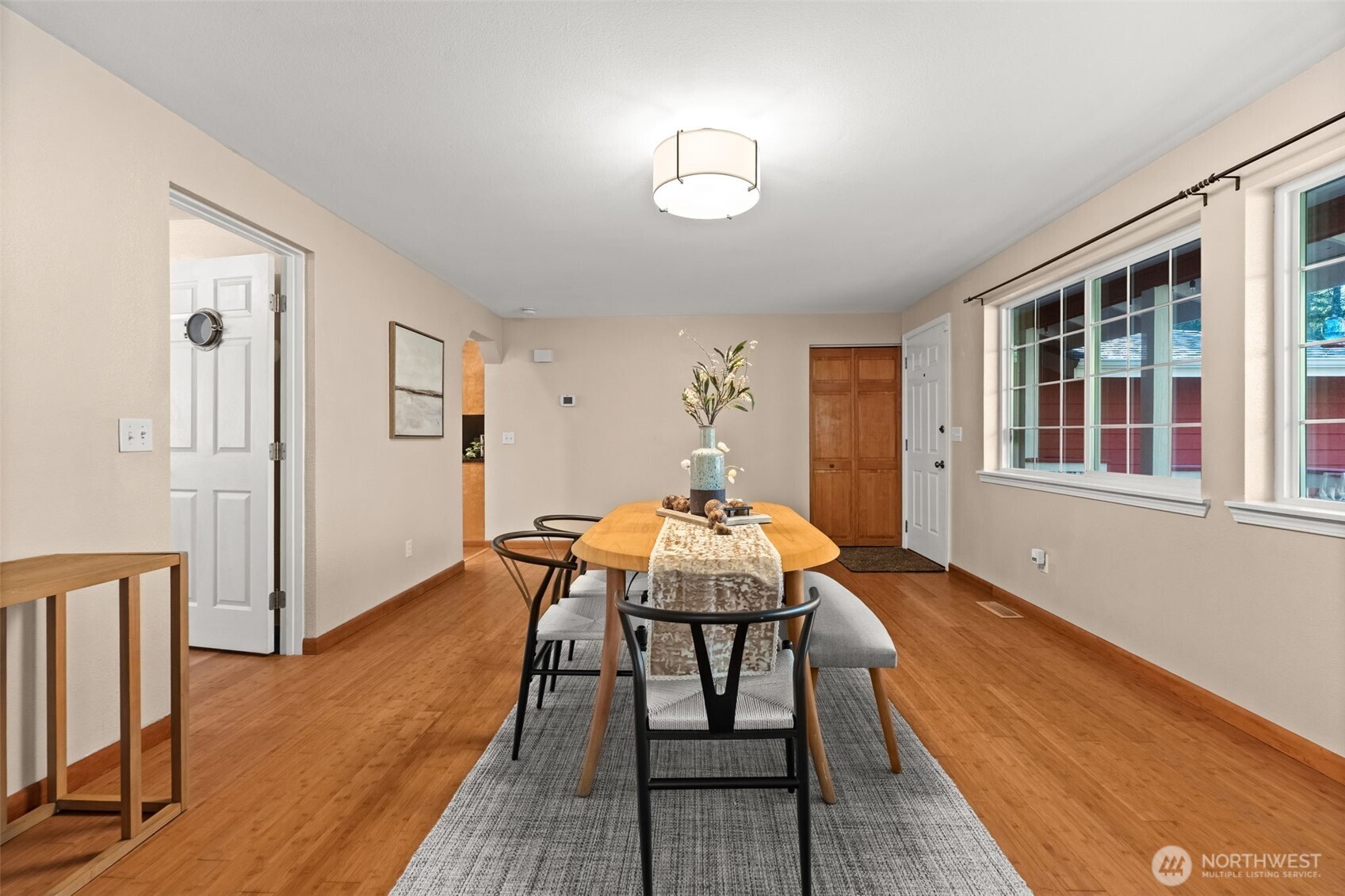 12775 Ranch Ridge Court SW