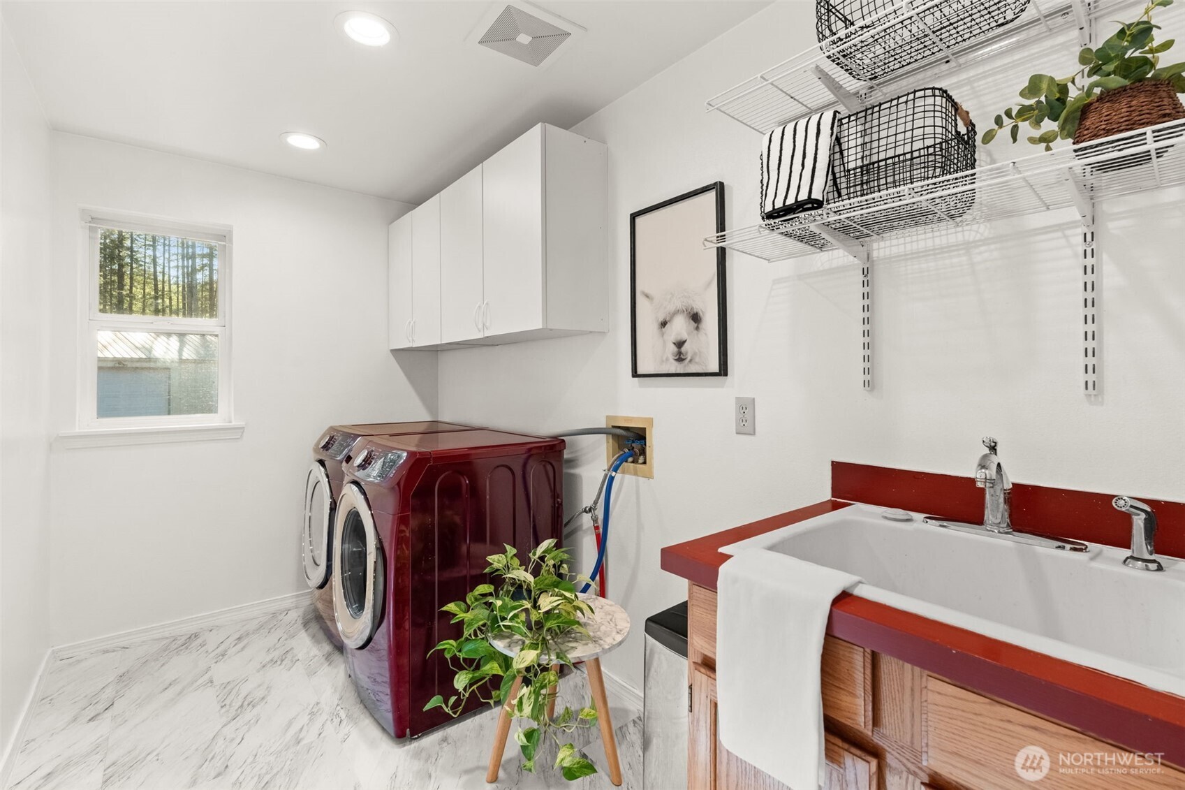 12775 Ranch Ridge Court SW