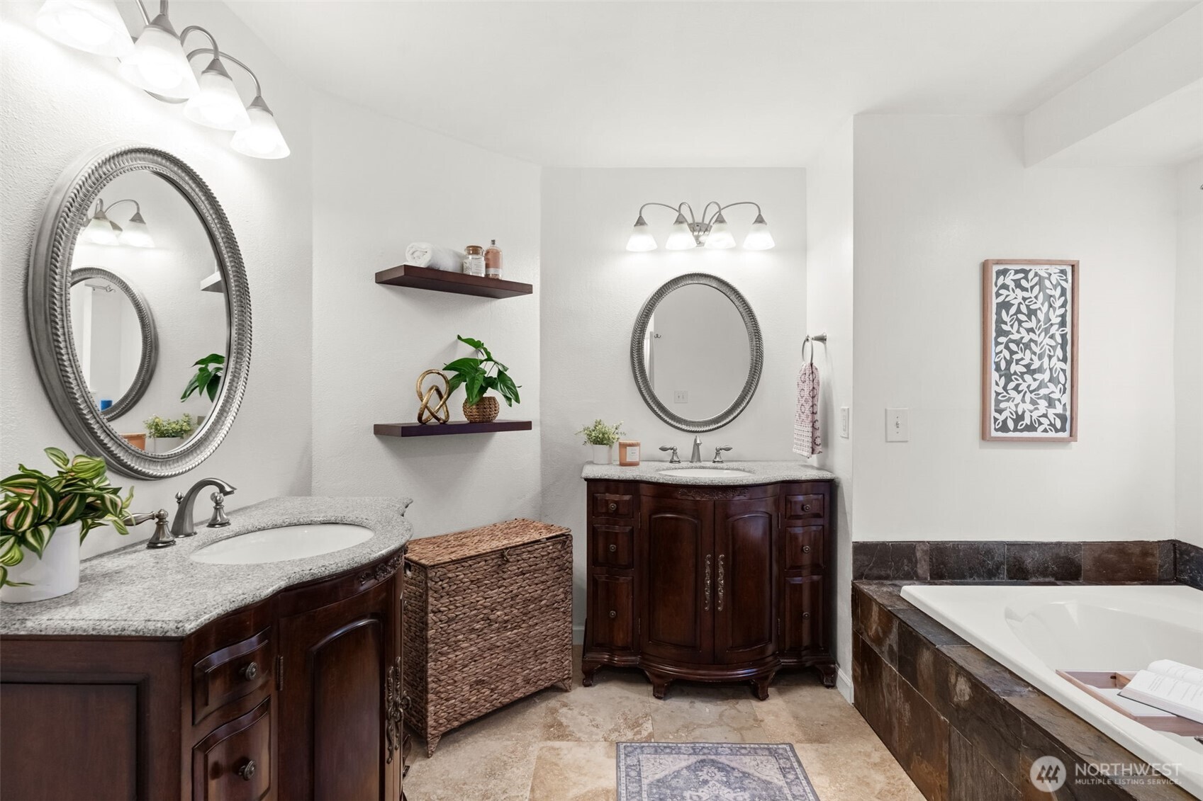 12775 Ranch Ridge Court SW