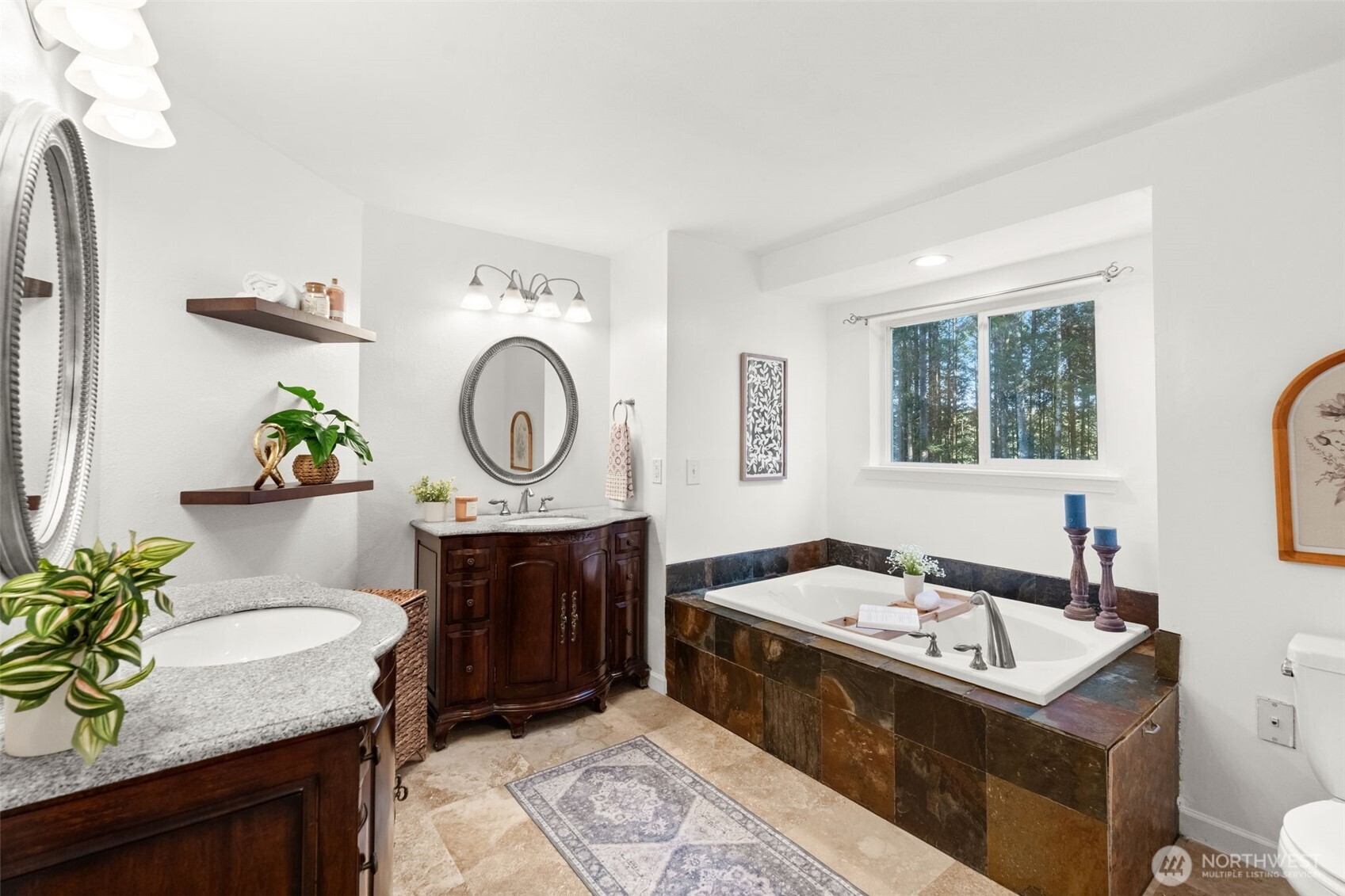 12775 Ranch Ridge Court SW