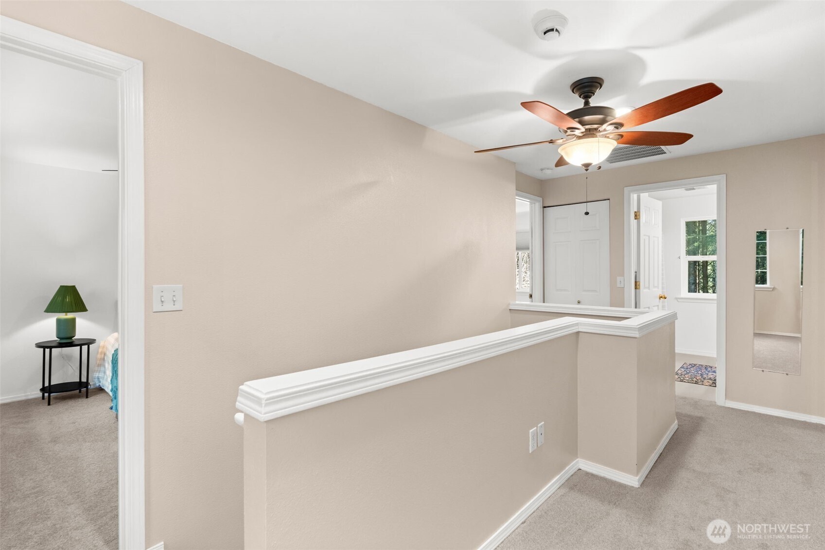 12775 Ranch Ridge Court SW