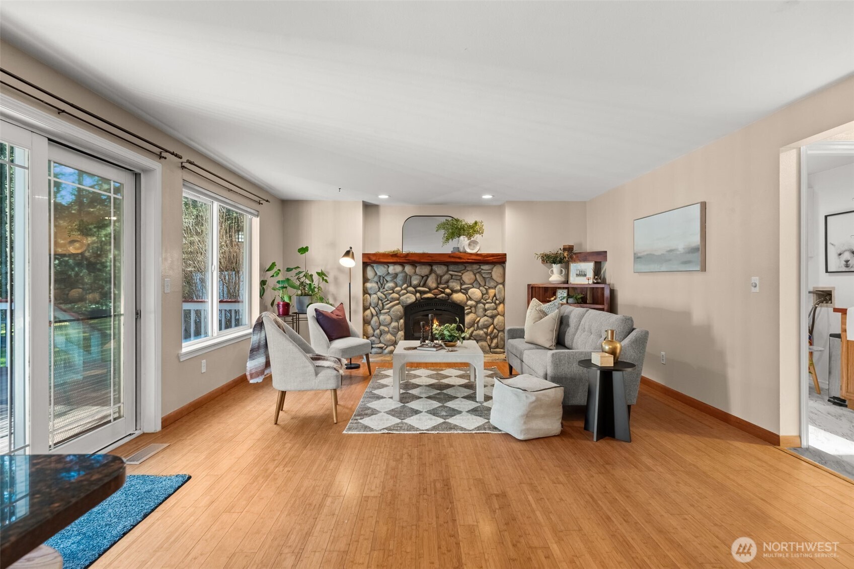 12775 Ranch Ridge Court SW