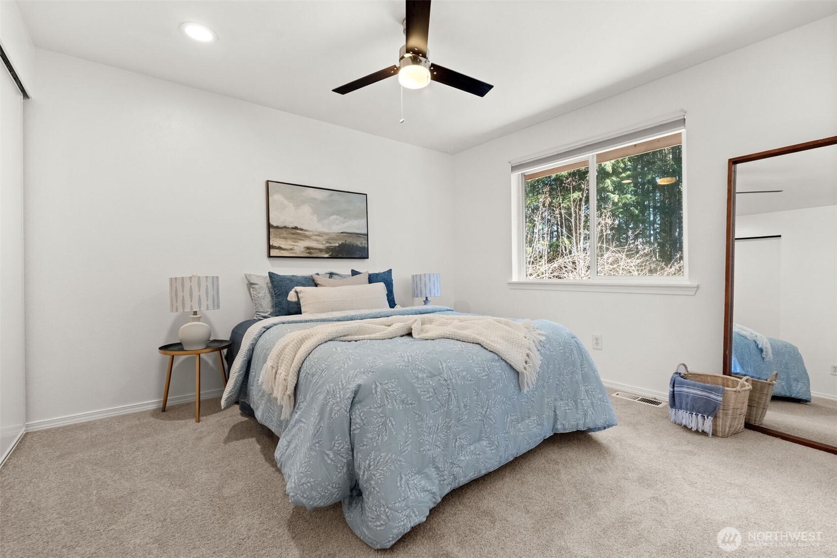 12775 Ranch Ridge Court SW