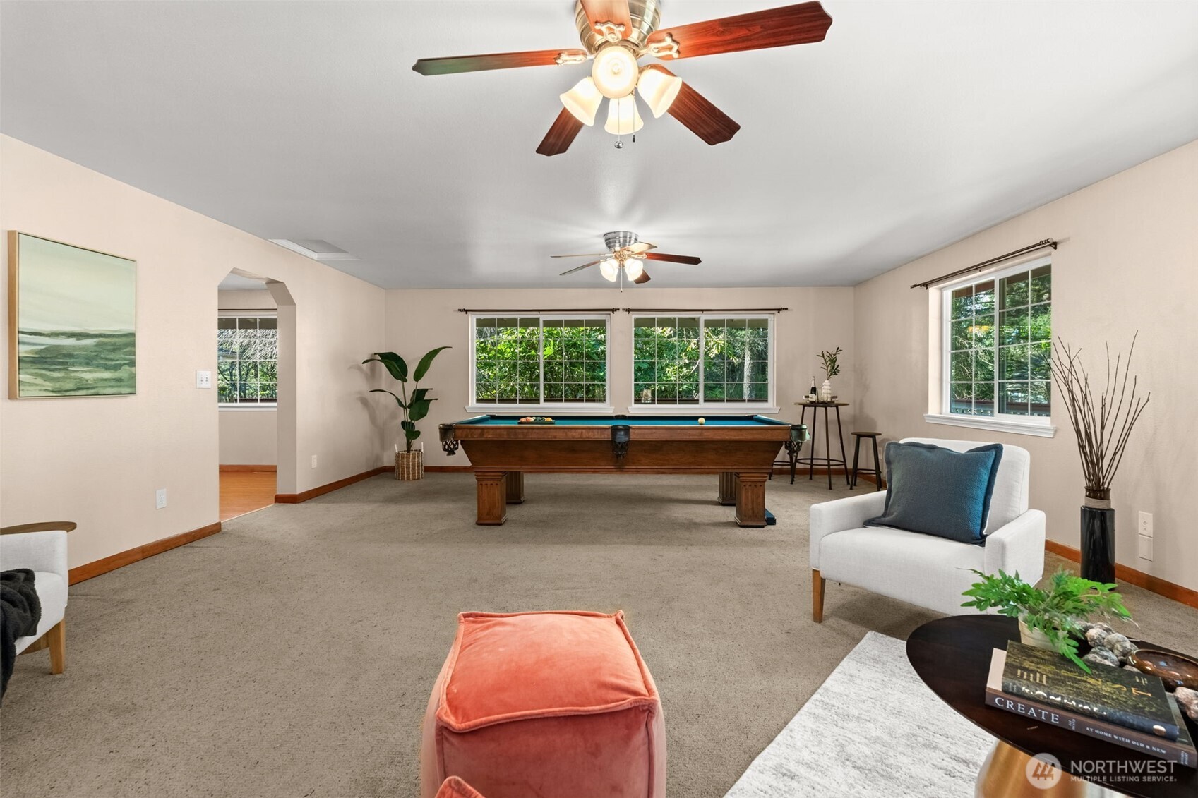 12775 Ranch Ridge Court SW