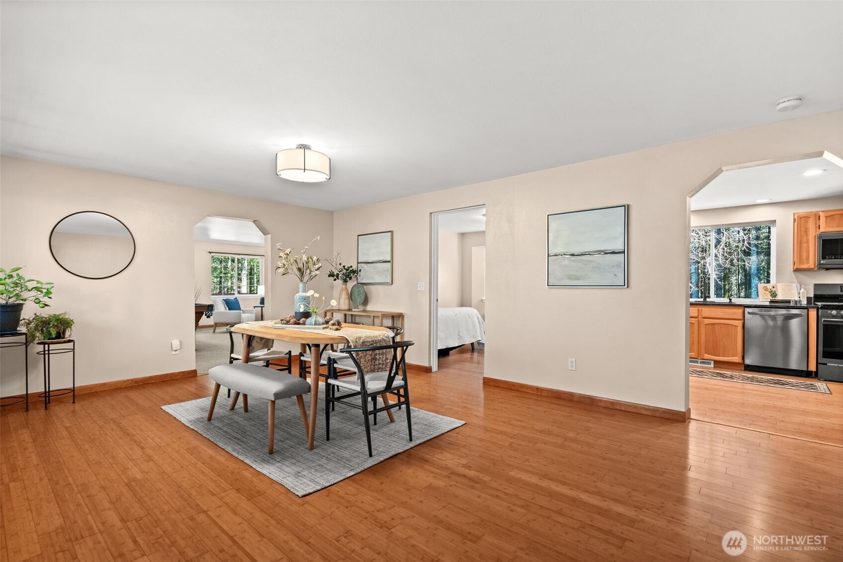 12775 Ranch Ridge Court SW