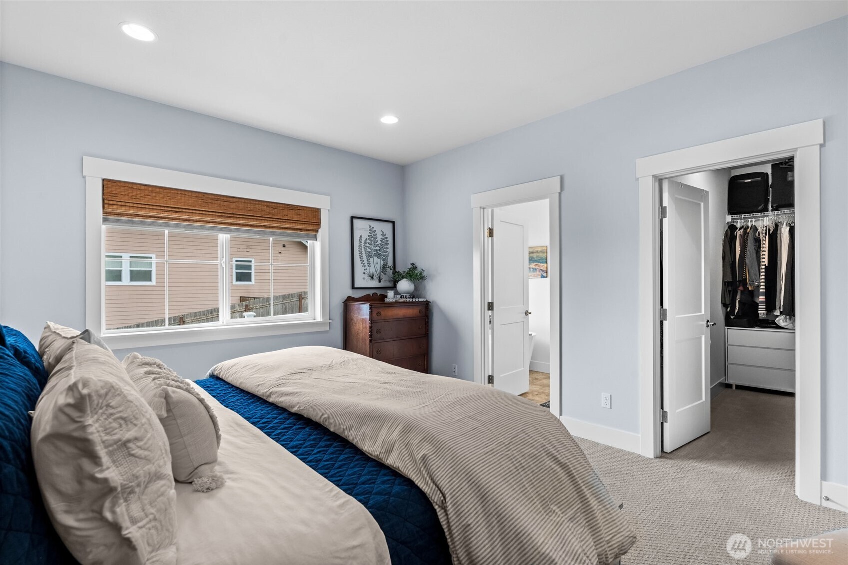 140 E Cedarland Lane