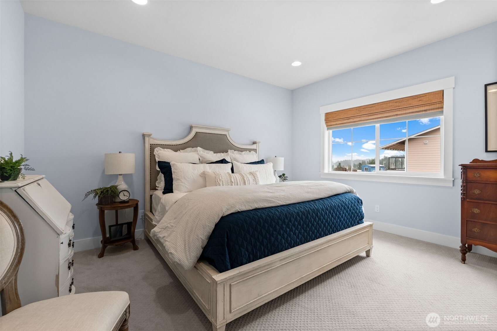 140 E Cedarland Lane