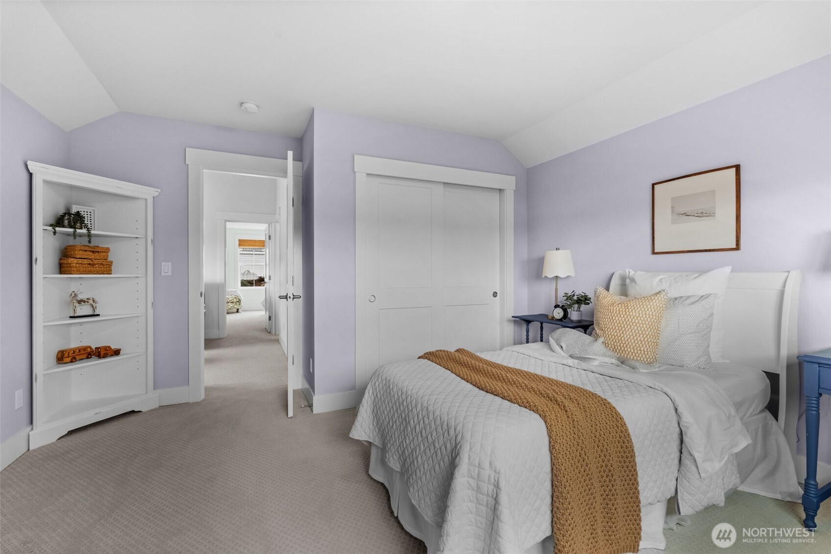 140 E Cedarland Lane