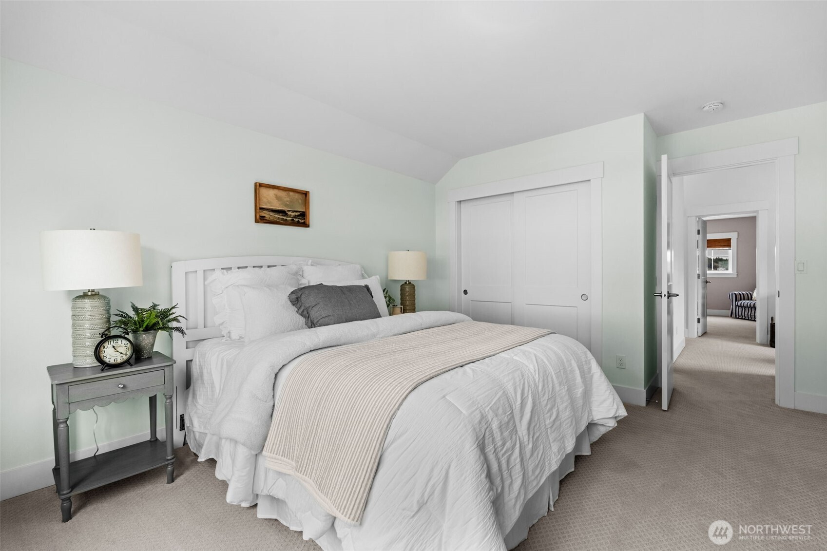 140 E Cedarland Lane