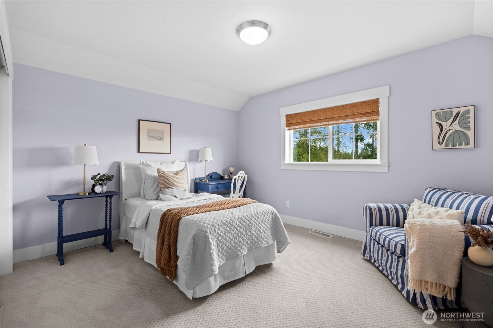 140 E Cedarland Lane